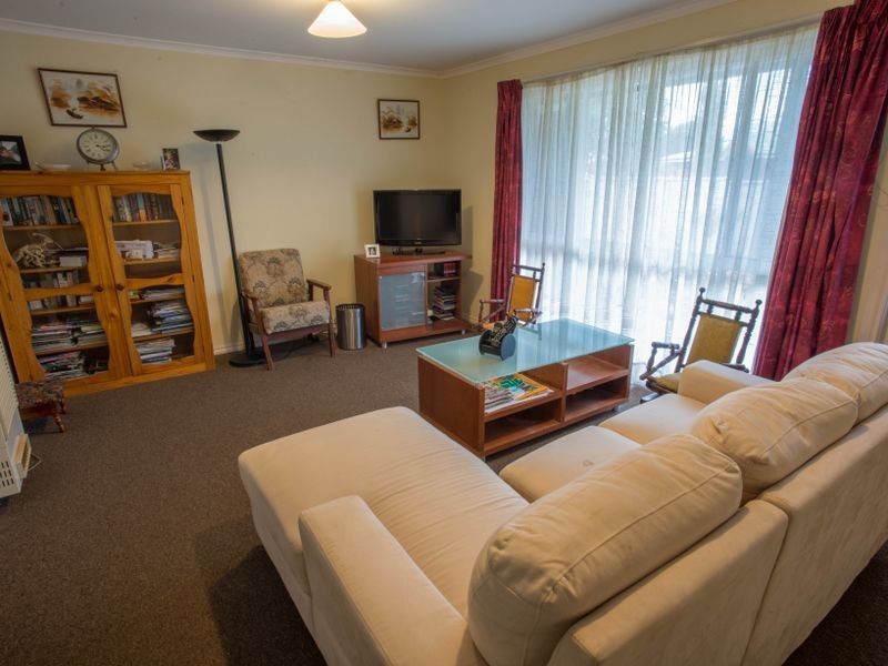 6 Park Place, Benalla VIC 3672
