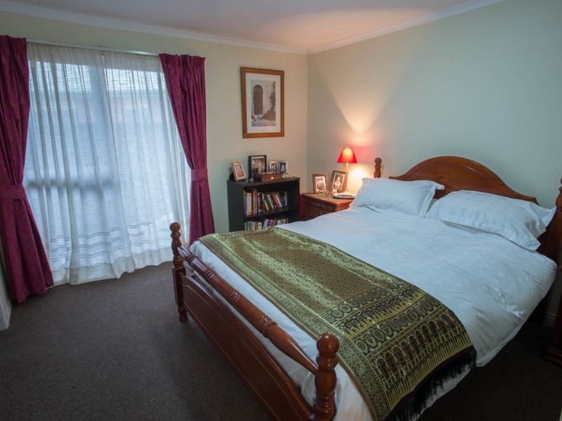 6 Park Place, Benalla VIC 3672