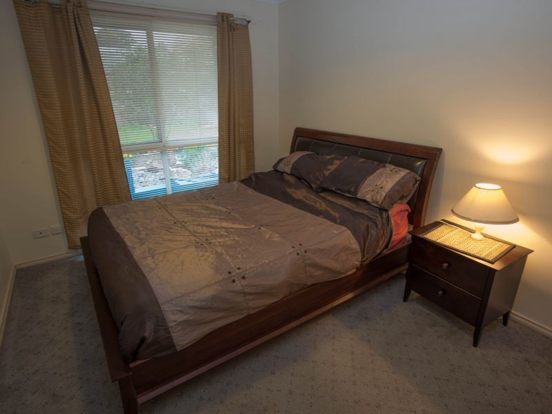 6 Park Place, Benalla VIC 3672