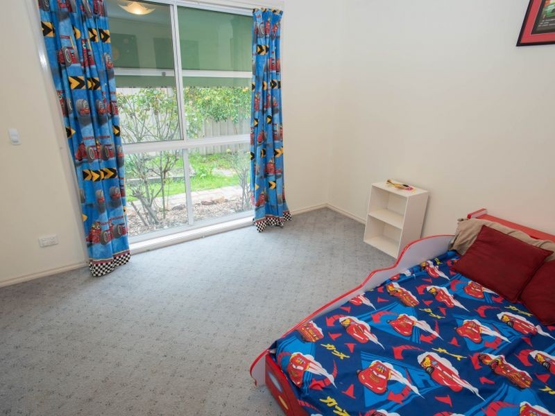 6 Park Place, Benalla VIC 3672