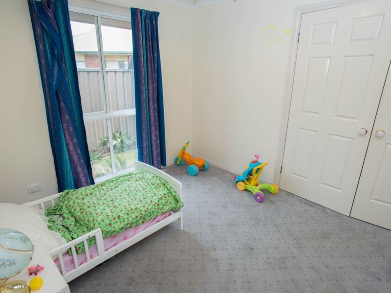 6 Park Place, Benalla VIC 3672