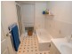 6 Park Place, Benalla VIC 3672