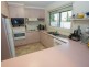 6 Park Place, Benalla VIC 3672
