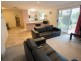6 Park Place, Benalla VIC 3672
