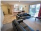 6 Park Place, Benalla VIC 3672
