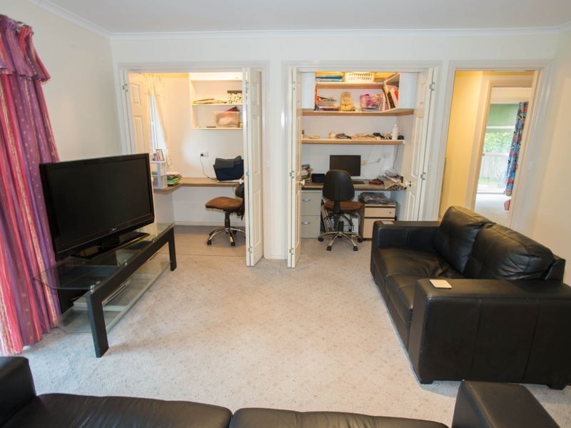 6 Park Place, Benalla VIC 3672