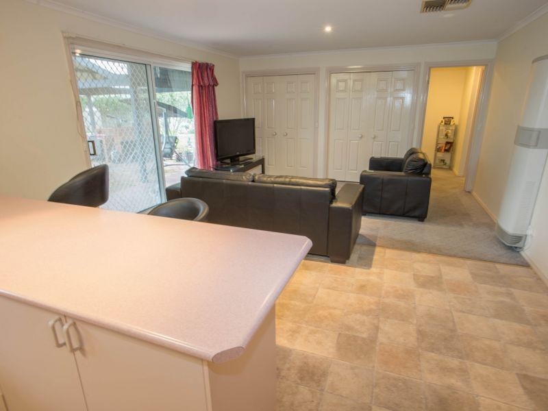 6 Park Place, Benalla VIC 3672