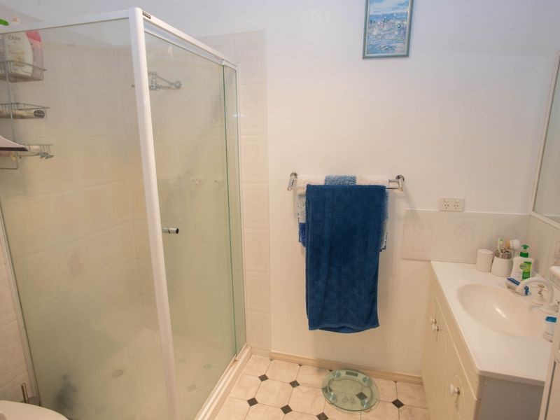 6 Park Place, Benalla VIC 3672