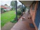 6 Park Place, Benalla VIC 3672