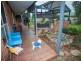 6 Park Place, Benalla VIC 3672