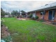 6 Park Place, Benalla VIC 3672