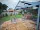 6 Park Place, Benalla VIC 3672