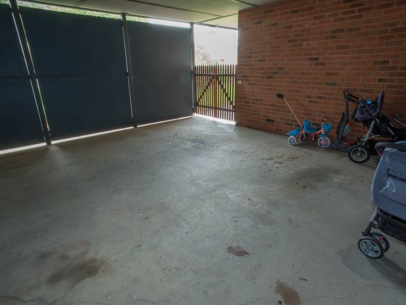 6 Park Place, Benalla VIC 3672