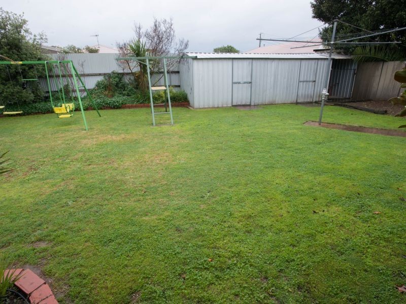 4 Diplomat Crt, Benalla VIC 3672