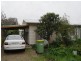 27 Hannah Street, Benalla VIC 3672
