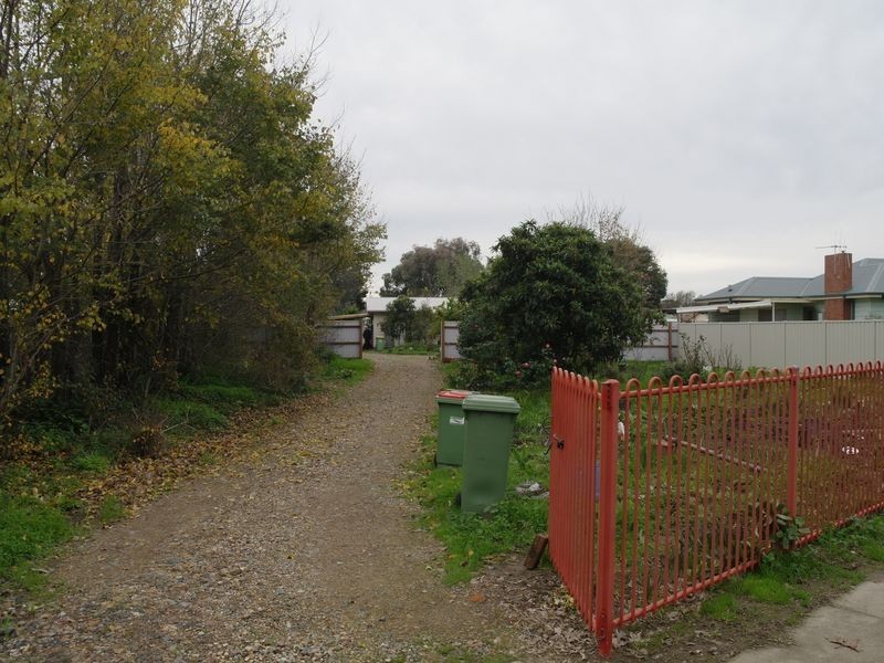 27 Hannah Street, Benalla VIC 3672