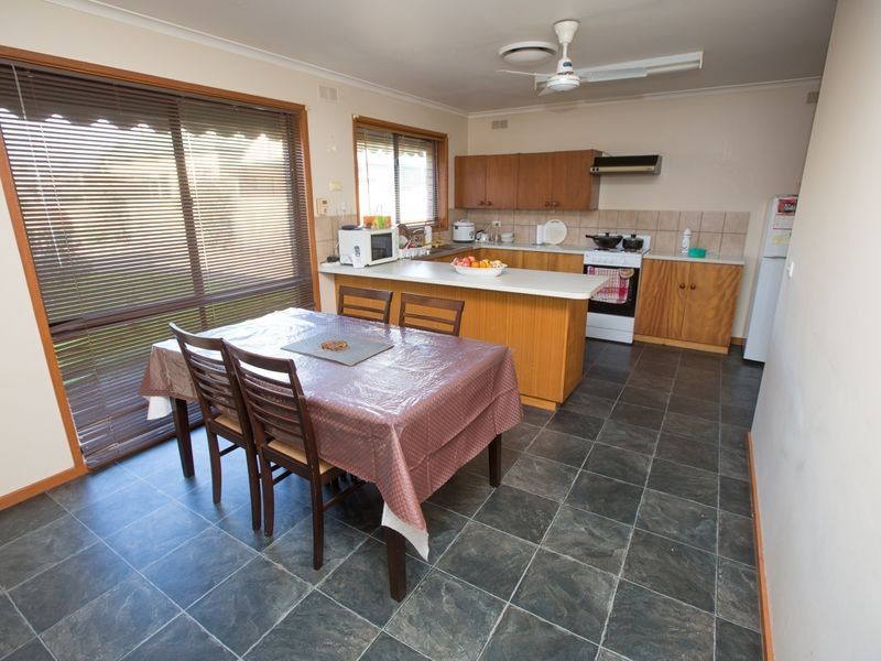 3/16 Smythe Street, Benalla VIC 3672