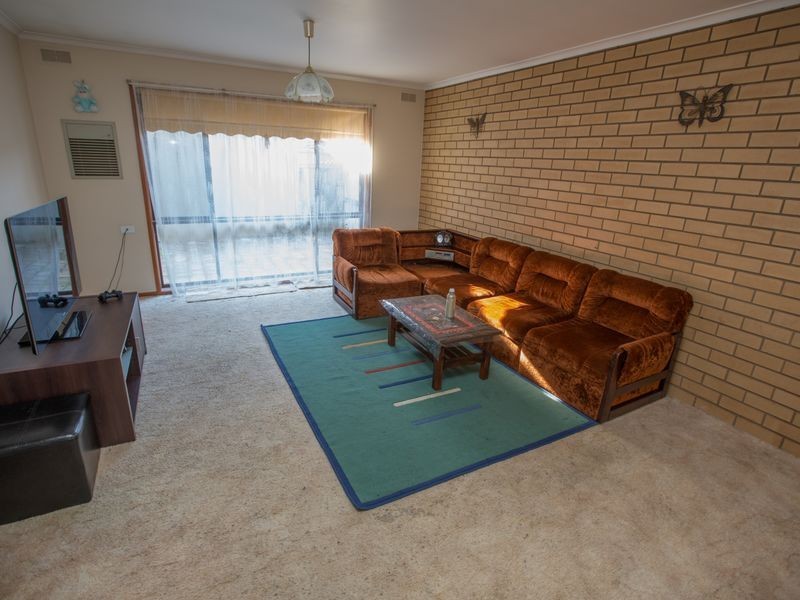 3/16 Smythe Street, Benalla VIC 3672