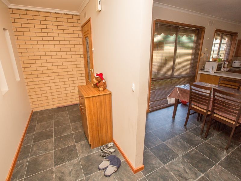 3/16 Smythe Street, Benalla VIC 3672