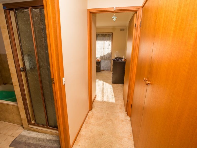 3/16 Smythe Street, Benalla VIC 3672