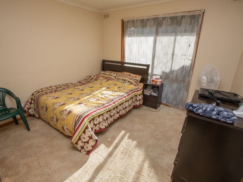 3/16 Smythe Street, Benalla VIC 3672