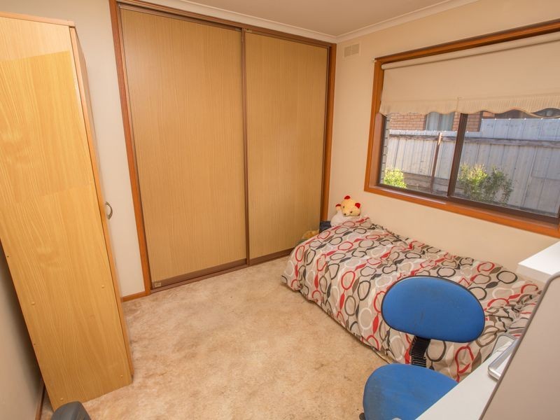 3/16 Smythe Street, Benalla VIC 3672