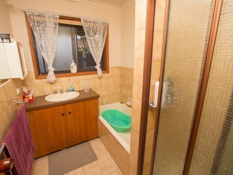 3/16 Smythe Street, Benalla VIC 3672