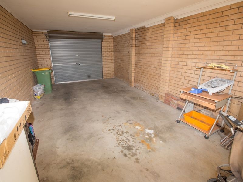 3/16 Smythe Street, Benalla VIC 3672