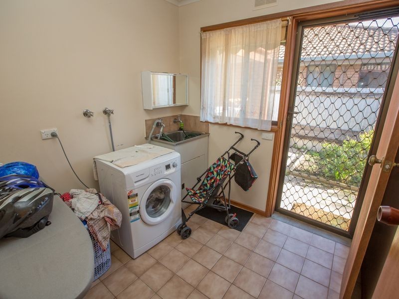 3/16 Smythe Street, Benalla VIC 3672