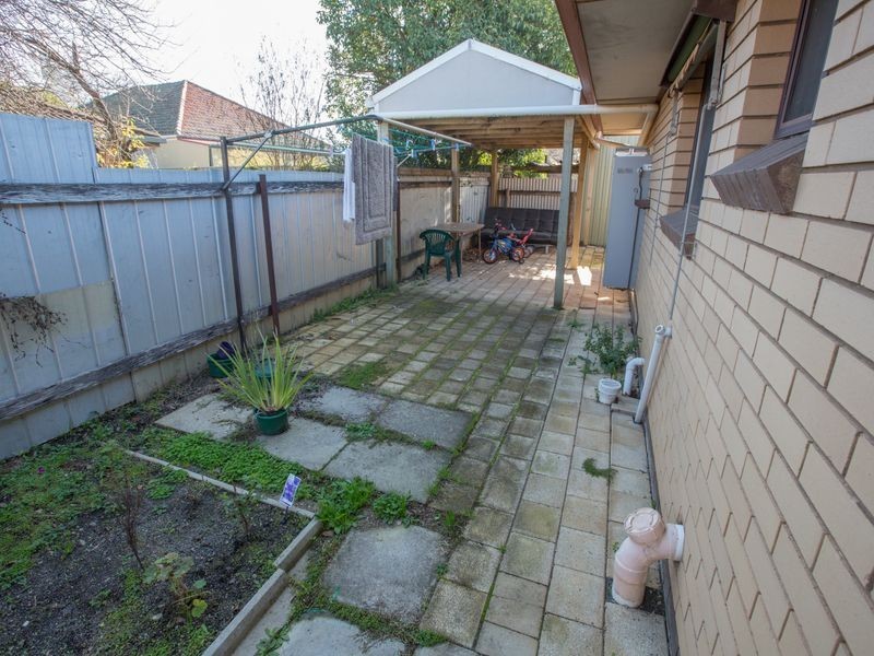 3/16 Smythe Street, Benalla VIC 3672