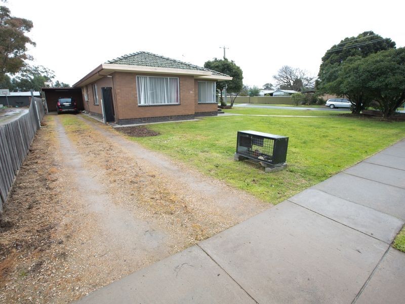 55 Faithful Street, Benalla VIC 3672