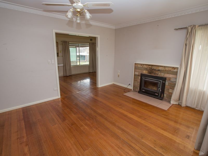 55 Faithful Street, Benalla VIC 3672