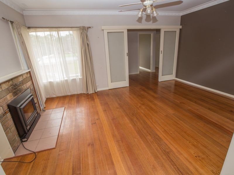 55 Faithful Street, Benalla VIC 3672