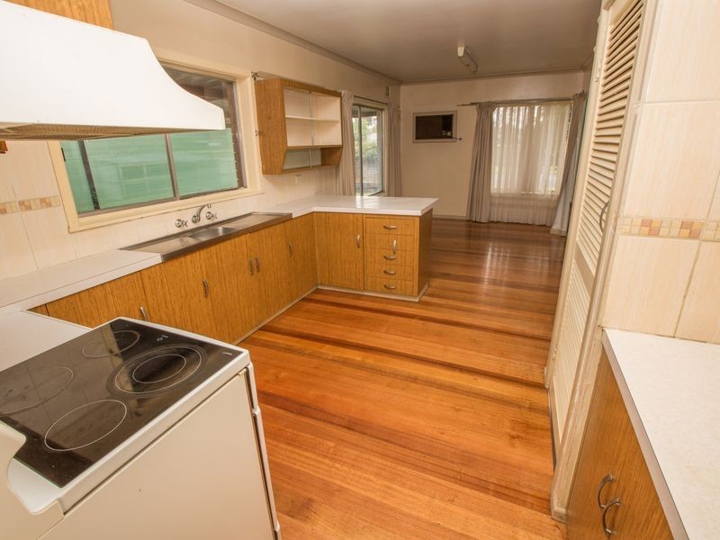 55 Faithful Street, Benalla VIC 3672