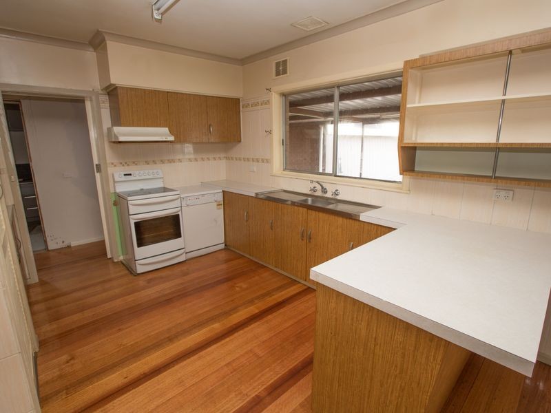 55 Faithful Street, Benalla VIC 3672