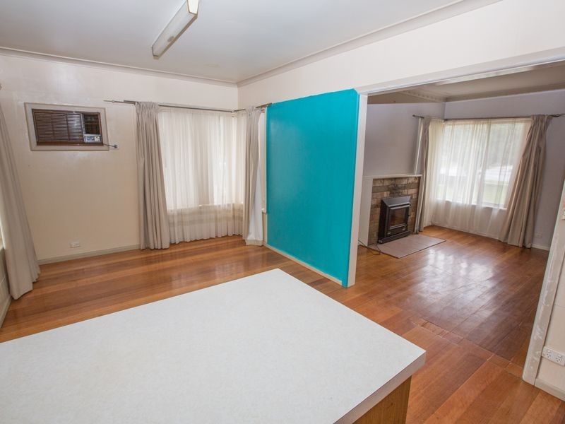 55 Faithful Street, Benalla VIC 3672