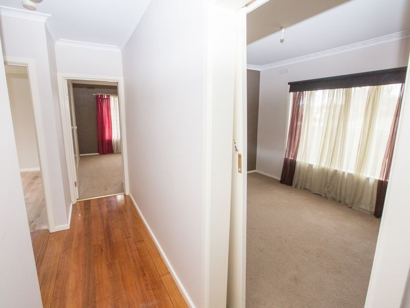 55 Faithful Street, Benalla VIC 3672