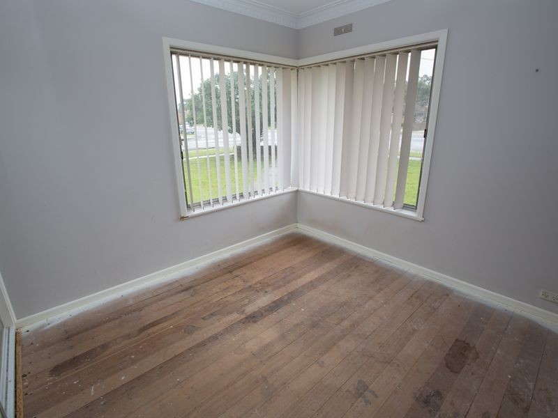 55 Faithful Street, Benalla VIC 3672