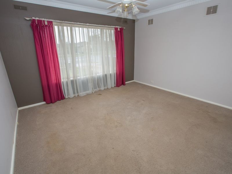 55 Faithful Street, Benalla VIC 3672