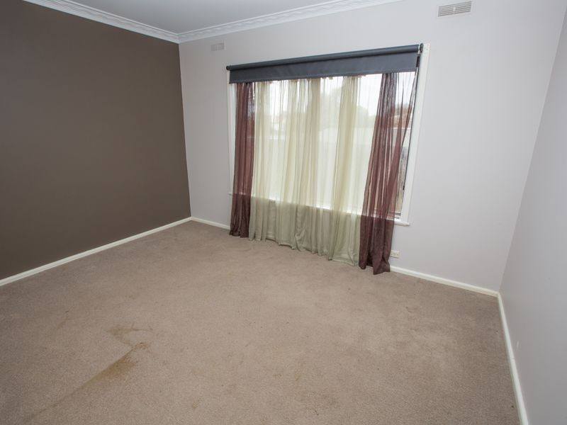 55 Faithful Street, Benalla VIC 3672