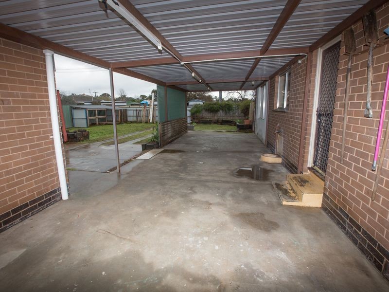 55 Faithful Street, Benalla VIC 3672