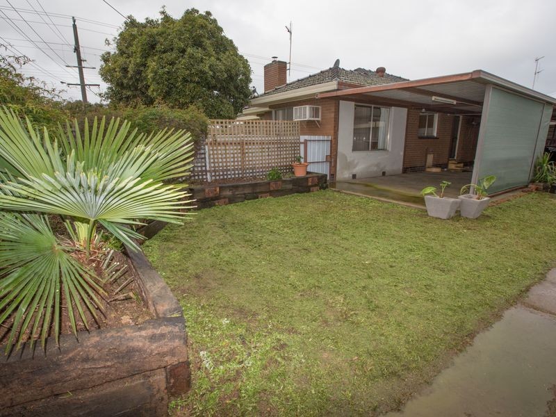 55 Faithful Street, Benalla VIC 3672