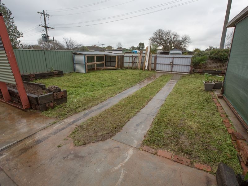 55 Faithful Street, Benalla VIC 3672