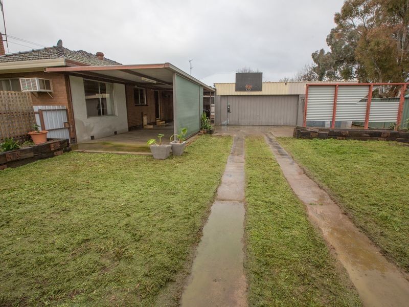 55 Faithful Street, Benalla VIC 3672