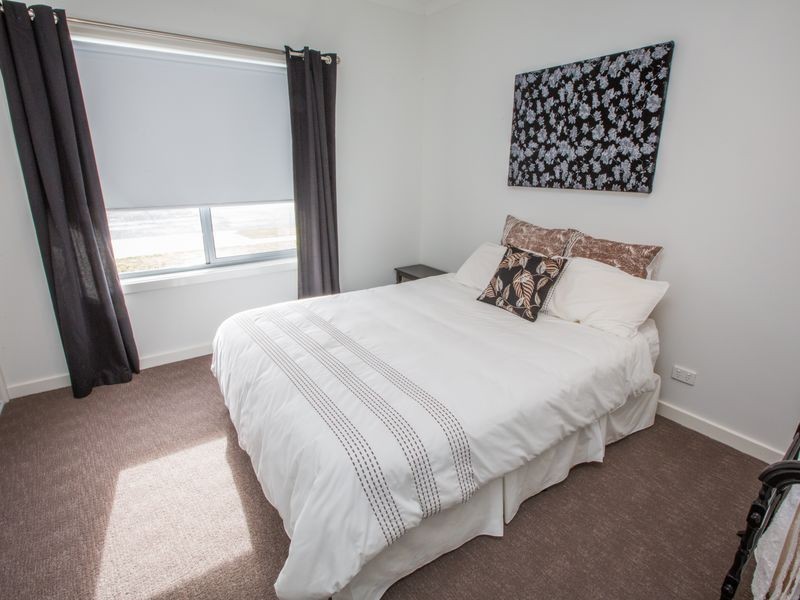 10 Amber Avenue, Benalla VIC 3672