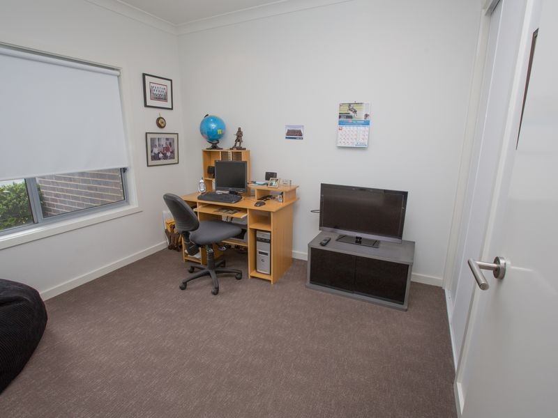 10 Amber Avenue, Benalla VIC 3672