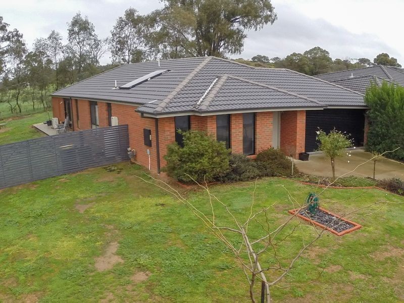 26 Fraser – Street, Benalla VIC 3672