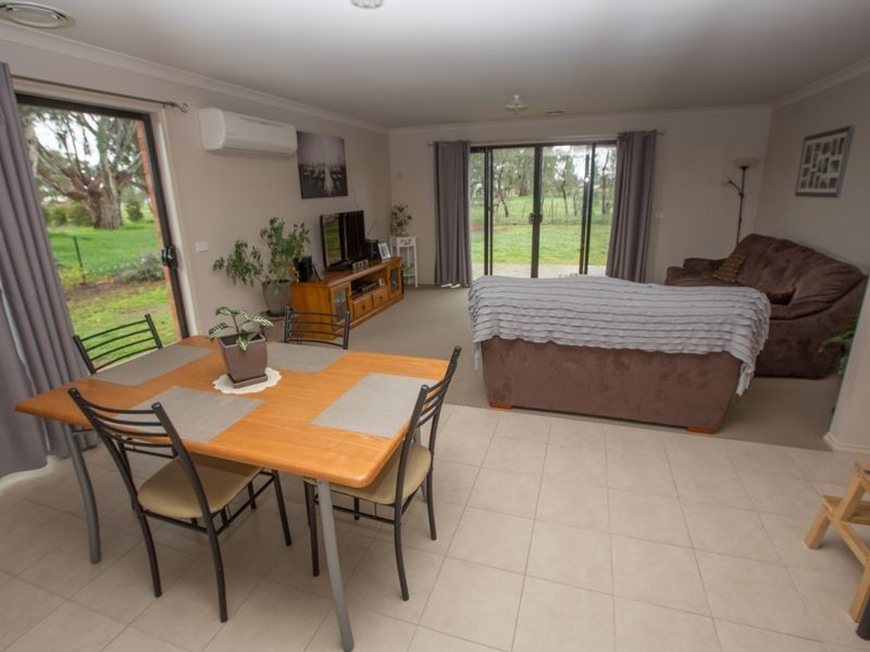 26 Fraser – Street, Benalla VIC 3672