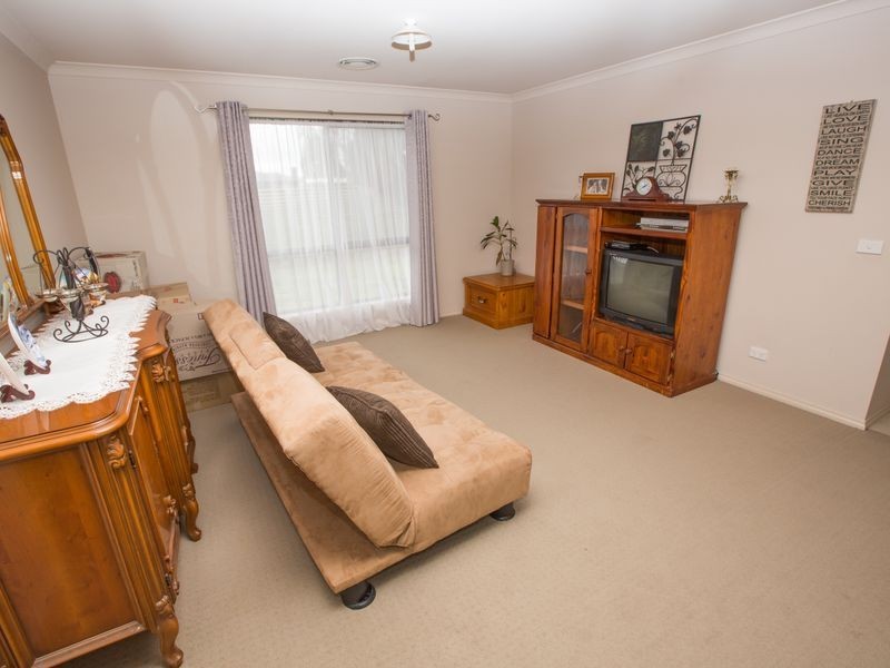 26 Fraser – Street, Benalla VIC 3672