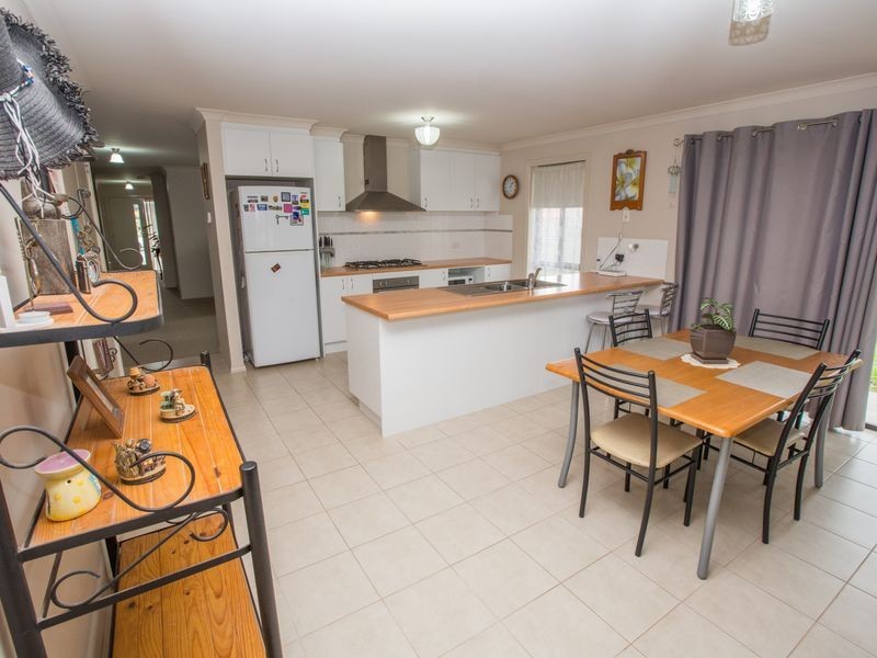 26 Fraser – Street, Benalla VIC 3672